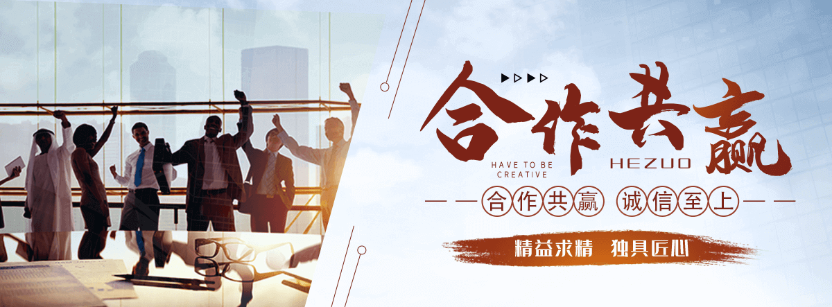 南县防辐射铅门