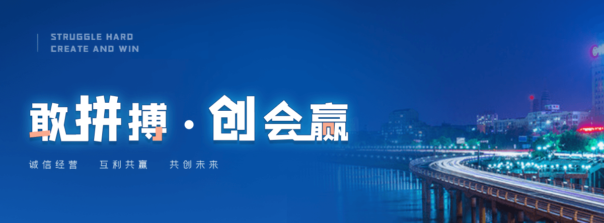 南县铅门生产厂家